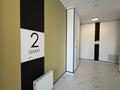 2-бөлмелі пәтер · 48.5 м² · 2/12 қабат, ул. Фадеева, 38г 38, бағасы: 29.3 млн ₸ в Алматы, Алатауский р-н