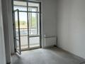2-бөлмелі пәтер · 48.5 м² · 2/12 қабат, ул. Фадеева, 38г 38, бағасы: 29.3 млн ₸ в Алматы, Алатауский р-н — фото 2