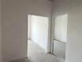 2-бөлмелі пәтер · 48.5 м² · 2/12 қабат, ул. Фадеева, 38г 38, бағасы: 29.3 млн ₸ в Алматы, Алатауский р-н — фото 4