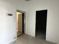 2-бөлмелі пәтер · 48.5 м² · 2/12 қабат, ул. Фадеева, 38г 38, бағасы: 29.3 млн ₸ в Алматы, Алатауский р-н — фото 6