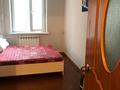 2-комнатная квартира, 44 м², 3/4 этаж, мкр №1 3 за 25.5 млн 〒 в Алматы, Ауэзовский р-н