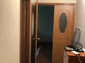 2-комнатная квартира, 44 м², 3/4 этаж, мкр №1 3 за 25.5 млн 〒 в Алматы, Ауэзовский р-н — фото 3