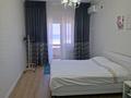 2-комнатная квартира · 90 м² · 9/10 этаж, 18А мкр 2 за 350 000 ₸ в Актау — фото 10