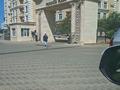 2-комнатная квартира · 90 м² · 9/10 этаж, 18А мкр 2 за 350 000 ₸ в Актау — фото 4