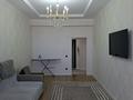 2-комнатная квартира · 90 м² · 9/10 этаж, 18А мкр 2 за 350 000 ₸ в Актау — фото 5
