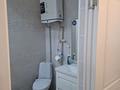 2-комнатная квартира · 90 м² · 9/10 этаж, 18А мкр 2 за 350 000 ₸ в Актау — фото 6