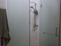 2-комнатная квартира · 90 м² · 9/10 этаж, 18А мкр 2 за 350 000 ₸ в Актау — фото 7