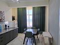 2-комнатная квартира · 90 м² · 9/10 этаж, 18А мкр 2 за 350 000 ₸ в Актау — фото 8