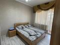 2-комнатная квартира, 50 м², 4 этаж по часам, мкр Север 3 — ул Шаяхметова за 1 500 〒 в Шымкенте, Енбекшинский р-н