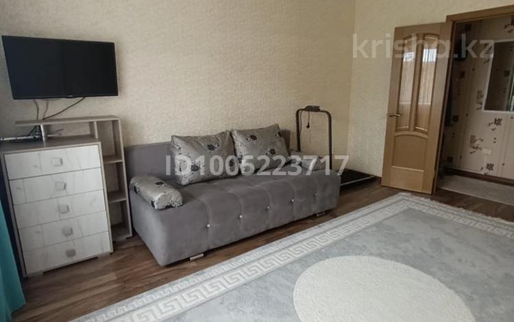 2-комнатная квартира · 50 м² · 3/5 этаж, Старый город, Алтынсарина 35 — Над Диной за 16 млн ₸ в Актобе — фото 2