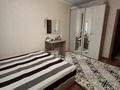 2-комнатная квартира · 50 м² · 3/5 этаж, Старый город, Алтынсарина 35 — Над Диной за 16 млн ₸ в Актобе — фото 10