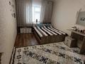 2-комнатная квартира · 50 м² · 3/5 этаж, Старый город, Алтынсарина 35 — Над Диной за 16 млн ₸ в Актобе — фото 11