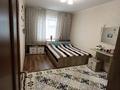 2-комнатная квартира · 50 м² · 3/5 этаж, Старый город, Алтынсарина 35 — Над Диной за 16 млн ₸ в Актобе — фото 12