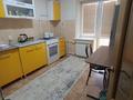 2-комнатная квартира · 50 м² · 3/5 этаж, Старый город, Алтынсарина 35 — Над Диной за 16 млн ₸ в Актобе — фото 3