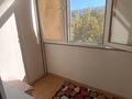 2-комнатная квартира · 50 м² · 3/5 этаж, Старый город, Алтынсарина 35 — Над Диной за 16 млн ₸ в Актобе — фото 4
