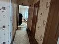 2-комнатная квартира · 50 м² · 3/5 этаж, Старый город, Алтынсарина 35 — Над Диной за 16 млн ₸ в Актобе — фото 5