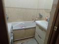 2-комнатная квартира · 50 м² · 3/5 этаж, Старый город, Алтынсарина 35 — Над Диной за 16 млн ₸ в Актобе — фото 6