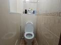 2-комнатная квартира · 50 м² · 3/5 этаж, Старый город, Алтынсарина 35 — Над Диной за 16 млн ₸ в Актобе — фото 7