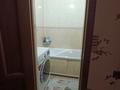 2-комнатная квартира · 50 м² · 3/5 этаж, Старый город, Алтынсарина 35 — Над Диной за 16 млн ₸ в Актобе — фото 8