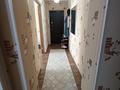 2-комнатная квартира · 50 м² · 3/5 этаж, Старый город, Алтынсарина 35 — Над Диной за 16 млн ₸ в Актобе — фото 9