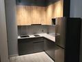 2-комнатная квартира · 47 м² · 4 этаж, мкр Сайран, Райынбека — Ривер сити. за 300 000 ₸ в Алматы, Ауэзовский р-н — фото 2