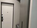 2-комнатная квартира · 47 м² · 4 этаж, мкр Сайран, Райынбека — Ривер сити. за 300 000 ₸ в Алматы, Ауэзовский р-н — фото 3
