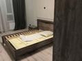 2-комнатная квартира · 47 м² · 4 этаж, мкр Сайран, Райынбека — Ривер сити. за 300 000 ₸ в Алматы, Ауэзовский р-н — фото 4
