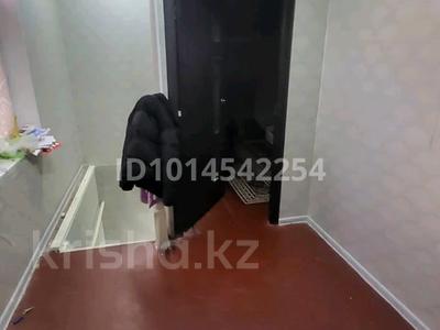 Отдельный дом · 7 комнат · 330 м² · 10 сот., Жана даулет 614 — Магазин Нұрбөкен за 27 млн ₸ в 