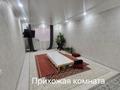 Жеке үй · 7 бөлме · 330 м² · 10 жүзд., Жана даулет 614 — Магазин Нұрбөкен, бағасы: 27 млн ₸ в  — фото 10