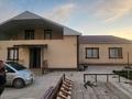 Жеке үй · 7 бөлме · 330 м² · 10 жүзд., Жана даулет 614 — Магазин Нұрбөкен, бағасы: 27 млн ₸ в  — фото 17