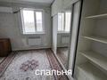 Жеке үй · 7 бөлме · 330 м² · 10 жүзд., Жана даулет 614 — Магазин Нұрбөкен, бағасы: 27 млн ₸ в  — фото 2