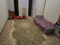 Жеке үй · 7 бөлме · 330 м² · 10 жүзд., Жана даулет 614 — Магазин Нұрбөкен, бағасы: 27 млн ₸ в  — фото 3