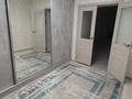 Жеке үй · 7 бөлме · 330 м² · 10 жүзд., Жана даулет 614 — Магазин Нұрбөкен, бағасы: 27 млн ₸ в  — фото 9