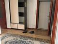3-комнатная квартира · 90 м² · 5/5 этаж, Алашахана 24 Б за 280 000 ₸ в Жезказгане — фото 9