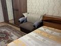 3-комнатная квартира · 90 м² · 5/5 этаж, Алашахана 24 Б за 280 000 ₸ в Жезказгане — фото 10