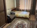 3-комнатная квартира · 90 м² · 5/5 этаж, Алашахана 24 Б за 280 000 ₸ в Жезказгане — фото 11