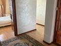 3-комнатная квартира · 90 м² · 5/5 этаж, Алашахана 24 Б за 280 000 ₸ в Жезказгане — фото 12