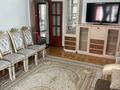 3-комнатная квартира · 90 м² · 5/5 этаж, Алашахана 24 Б за 280 000 ₸ в Жезказгане — фото 13