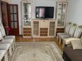 3-комнатная квартира · 90 м² · 5/5 этаж, Алашахана 24 Б за 280 000 ₸ в Жезказгане — фото 14