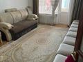 3-комнатная квартира · 90 м² · 5/5 этаж, Алашахана 24 Б за 280 000 ₸ в Жезказгане — фото 15