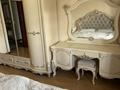 3-комнатная квартира · 90 м² · 5/5 этаж, Алашахана 24 Б за 280 000 ₸ в Жезказгане — фото 16