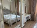 3-комнатная квартира · 90 м² · 5/5 этаж, Алашахана 24 Б за 280 000 ₸ в Жезказгане — фото 17