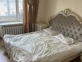 3-комнатная квартира · 90 м² · 5/5 этаж, Алашахана 24 Б за 280 000 ₸ в Жезказгане — фото 18