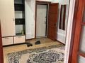3-комнатная квартира · 90 м² · 5/5 этаж, Алашахана 24 Б за 280 000 ₸ в Жезказгане