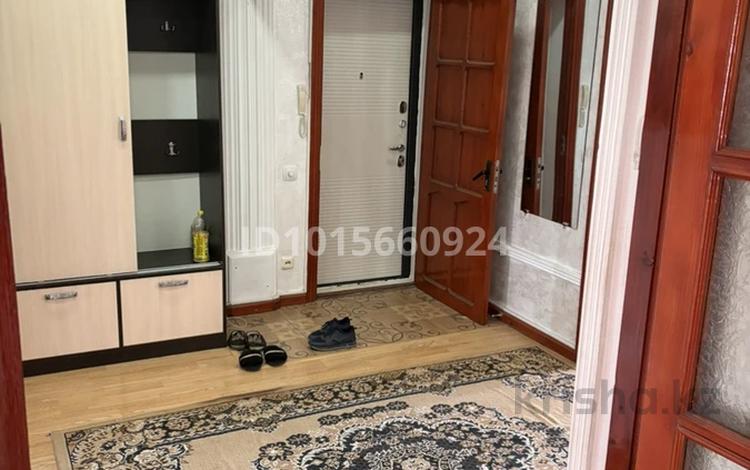 3-комнатная квартира · 90 м² · 5/5 этаж, Алашахана 24 Б за 280 000 ₸ в Жезказгане — фото 4