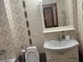 3-комнатная квартира · 90 м² · 5/5 этаж, Алашахана 24 Б за 280 000 ₸ в Жезказгане — фото 2