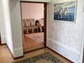 3-комнатная квартира · 90 м² · 5/5 этаж, Алашахана 24 Б за 280 000 ₸ в Жезказгане — фото 3