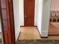3-комнатная квартира · 90 м² · 5/5 этаж, Алашахана 24 Б за 280 000 ₸ в Жезказгане — фото 4