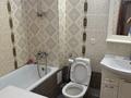 3-комнатная квартира · 90 м² · 5/5 этаж, Алашахана 24 Б за 280 000 ₸ в Жезказгане — фото 5