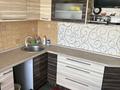 3-комнатная квартира · 90 м² · 5/5 этаж, Алашахана 24 Б за 280 000 ₸ в Жезказгане — фото 7